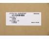 Lenovo 5CB0X57537 Tastatur inkl. Topcase ASM_UK L81WB NFPABDIS