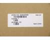Lenovo 5CB0X57538 Tastatur inkl. Topcase ASM_IT L81WB NFPABDIS