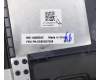 Lenovo 5CB0X57538 Tastatur inkl. Topcase ASM_IT L81WB NFPABDIS