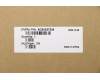 Lenovo 5CB0X57539 Tastatur inkl. Topcase ASM_SP L81WB NFPABDIS