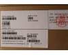 Lenovo 5CB0X57540 Tastatur inkl. Topcase ASM_TR L81WB NFPABDIS
