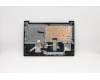 Lenovo 5CB0X57545 Tastatur inkl. Topcase ASM_KO L81WB NFPABDIS