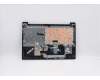 Lenovo 5CB0X57548 Tastatur inkl. Topcase ASM_FR L81WB NFPABDIS