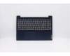 Lenovo 5CB0X57553 Tastatur inkl. Topcase ASM_HB L81WB NFPABDIS