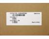 Lenovo 5CB0X57554 Tastatur inkl. Topcase ASM_HG L81WB NFPABDIS