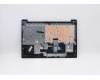 Lenovo 5CB0X57555 Tastatur inkl. Topcase ASM_ND L81WB NFPABDIS
