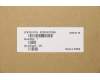 Lenovo 5CB0X57558 Tastatur inkl. Topcase ASM_SA L81WB NFPABDIS