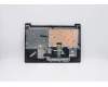 Lenovo 5CB0X57559 Tastatur inkl. Topcase ASM_SW L81WB NFPABDIS