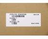 5CB0X57559 Lenovo Gehäuseoberseite Baugruppe SW L81WB NFPABDIS