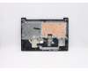 Lenovo 5CB0X57560 Tastatur inkl. TopcaseASM_US INTEL81WBNFPABDIS