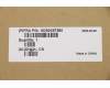 Lenovo 5CB0X57560 Tastatur inkl. TopcaseASM_US INTEL81WBNFPABDIS