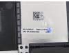 Lenovo 5CB0X57560 Tastatur inkl. TopcaseASM_US INTEL81WBNFPABDIS