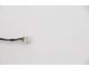 5CB0X57560 Lenovo Gehäuseoberseite Baugruppe US INTEL L81WB NFPABDIS