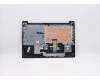 Lenovo 5CB0X57561 Tastatur inkl. TopcaseASM_CZ-SKL81WBNFPABDIS