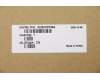 Lenovo 5CB0X57564 Tastatur inkl. TopcaseASM_FR-ARL81WBNFPABDIS