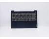 Lenovo 5CB0X57566 Tastatur inkl. Topcase ASM_US L81WB FPABDIS