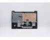 Lenovo 5CB0X57566 Tastatur inkl. Topcase ASM_US L81WB FPABDIS
