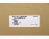 Lenovo 5CB0X57566 Tastatur inkl. Topcase ASM_US L81WB FPABDIS