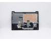Lenovo 5CB0X57568 Tastatur inkl. Topcase ASM_IT L81WB FPABDIS