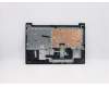 Lenovo 5CB0X57573 Tastatur inkl. Topcase ASM_LA L81WB FPABDIS