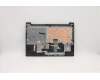 Lenovo 5CB0X57575 Tastatur inkl. Topcase ASM_KO L81WB FPABDIS