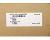 Lenovo 5CB0X57575 Tastatur inkl. Topcase ASM_KO L81WB FPABDIS