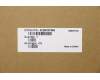 Lenovo 5CB0X57580 Tastatur inkl. Topcase ASM_AR-EL81WBFPABDIS