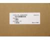 Lenovo 5CB0X57584 Tastatur inkl. Topcase ASM_HG L81WB FPABDIS