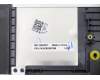 Lenovo 5CB0X57589 Tastatur inkl. Topcase ASM_SW L81WB FPABDIS