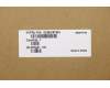 Lenovo 5CB0X57591 Tastatur inkl. TopcaseASM_CZ-SKL81WBFPABDIS
