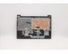 Lenovo 5CB0X57594 Tastatur inkl. TopcaseASM_FR-ARL81WBFPABDIS