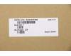 Lenovo 5CB0X57596 Tastatur inkl. Topcase ASM_US L81WB NFPCRDDIS