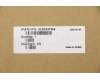 5CB0X57599 Lenovo Gehäuseoberseite Baugruppe SP L81WB NFPCRDDIS