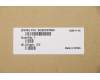 Lenovo 5CB0X57606 Tastatur inkl. Topcase ASM_CH L81WB NFPCRDDIS