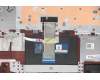 Lenovo 5CB0X57606 Tastatur inkl. Topcase ASM_CH L81WB NFPCRDDIS