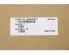 Lenovo 5CB0X57613 Tastatur inkl. Topcase ASM_HB L81WB NFPCRDDIS
