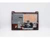Lenovo 5CB0X57614 Tastatur inkl. Topcase ASM_HG L81WB NFPCRDDIS