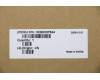 Lenovo 5CB0X57624 Tastatur inkl. TopcaseASM_FR-ARL81WBNFPCRDDIS