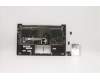 Lenovo 5CB0X57626 Tastatur inkl. Topcase ASM_US L81WB FPCRDDIS