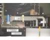 Lenovo 5CB0X57626 Tastatur inkl. Topcase ASM_US L81WB FPCRDDIS