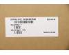 Lenovo 5CB0X57626 Tastatur inkl. Topcase ASM_US L81WB FPCRDDIS