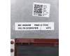 Lenovo 5CB0X57628 Tastatur inkl. Topcase ASM_IT L81WB FPCRDDIS
