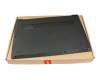 5CB0X57719 Original Lenovo Gehäuse Unterseite anthrazit