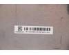Lenovo 5CB0X58092 COVER Lower case C 81WJ_PINK