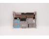 Lenovo 5CB0X58092 COVER Lower case C 81WJ_PINK