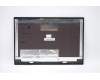 Lenovo 5CB0X61942 COVER UHD OL TP A-Cvr ASM,P1G2 w/Film,N