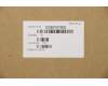 Lenovo 5CB0Y57802 Tastatur inkl. TopcaseASM US INTE B81MC 5M GLKR