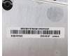 Lenovo 5CB0Y57802 Tastatur inkl. TopcaseASM US INTE B81MC 5M GLKR