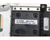 Lenovo 5CB0Y57914 Tastatur inkl. TopcaseASM IT B 81MA GLKR