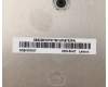 Lenovo 5CB0Y57917 Tastatur inkl. TopcaseASM ND B 81MA GLKR